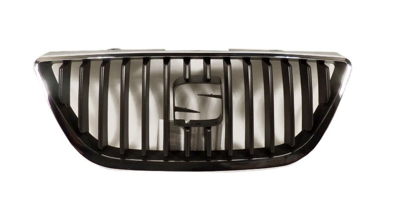 Panjur Seat Ibıza 4 (6J5, 6P1) 08-12 6J08536519B9