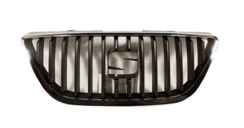 Panjur Seat Ibıza 4 (6J5, 6P1) 08-12 6J08536519B9