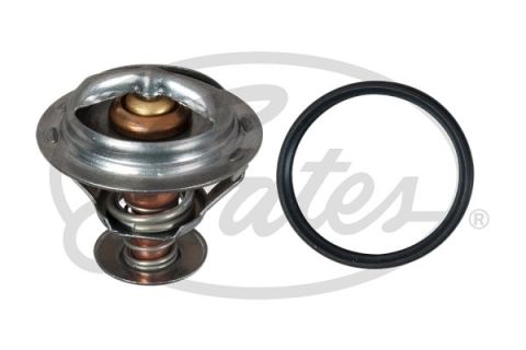Termostat Golf7 Passat A3 Leon Octavıa 13- Gates 04L121113C