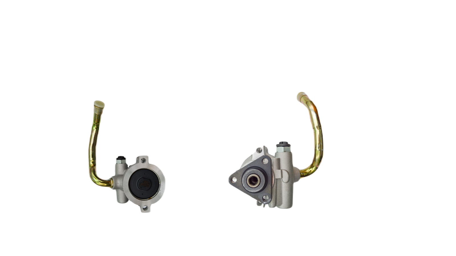 Dıreksıyon Pompası Hıdrolık Opel Kadett E 1.6S 1.8 I  948036