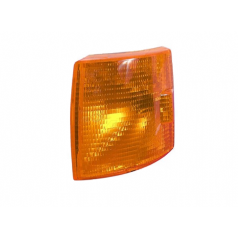 Sınyal Lambası Sag T4 91-03 Bsg 701953050