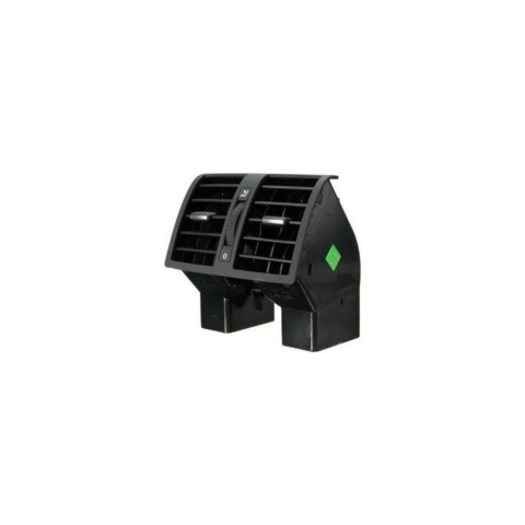 Arka Orta Konsol Havalandırma Izgarası Volkswagen Caddy - Touran 2004-2015 1T0819203B
