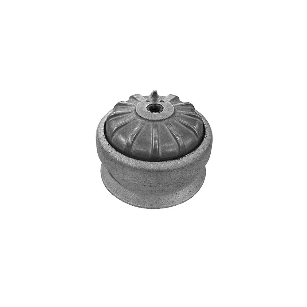 Motor Takozu Mercedes-Benz W124 - S124 12424001171242401517