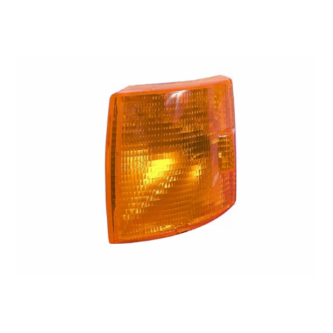 Sinyal Lambası Sağ VW T4 1991-2003 701953050