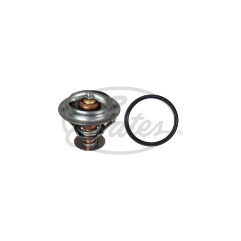 Gates Termostat 92°C VW Golf 7 - Passat - Audi A3 - Seat Leon - Skoda Octavia 1.6 TDI - 2.0 TDI 2013- 04L121113C