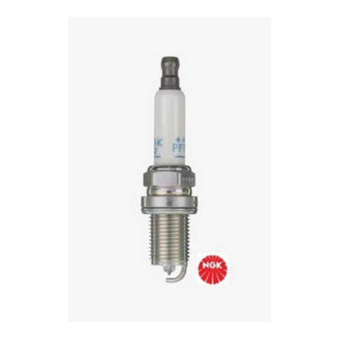 Ngk Buji VW A4 - A5 3.2 FSI AUK-BNS-BPK-CALA 101905621