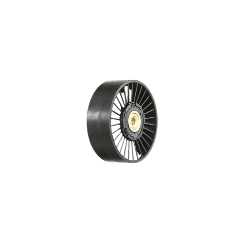 Alternatör Gergi Rulmanı VW T4 1.9D - 2.4D AAB AJA AAZ 1Y 1990- 028145278