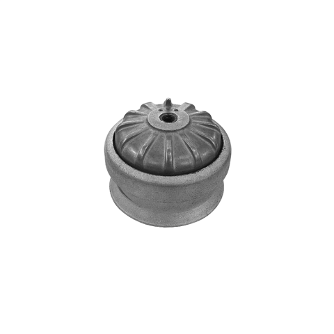Motor Takozu Mercedes-Benz W124 - S124 12424001171242401517