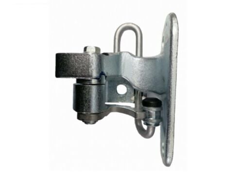 Kapı Mentesesı Alt Sol T5,5 T6 10- Ioe-Vw 7E0831411