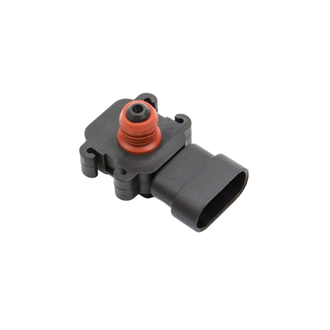Wisco Basınç Sensörü Opel Combo 1.7 - Corsa C 6238166