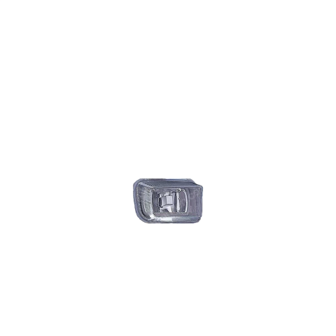 Sis Farı Sol Opel Astra F 1995- 2240027