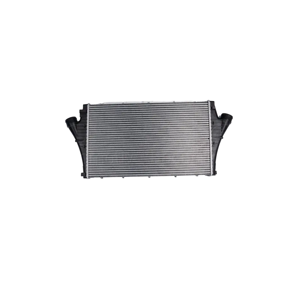 Turbo Radyatörü (Intercooler) Saab 9-3 1.9 TTID 2007-2015 12773072