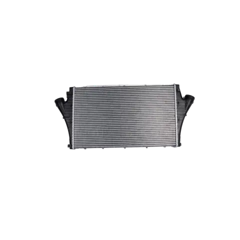 Turbo Radyatörü (Intercooler) Saab 9-3 1.9 TTID 2007-2015 12773072