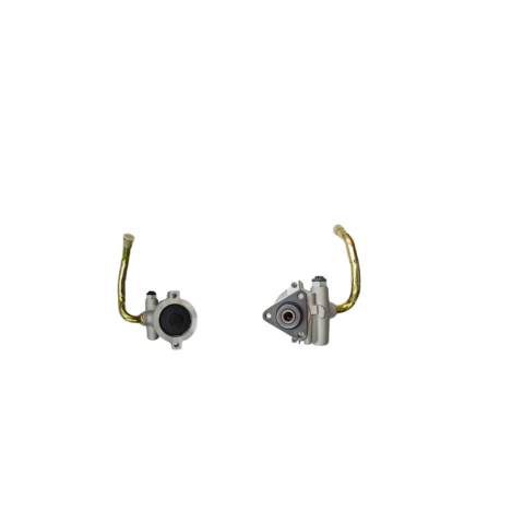 Direksiyon Pompası Opel Kadett E 1.6S - 1.8i - 1.8 E - 1.8 GSI - 1.6 D 1984- 0948036
