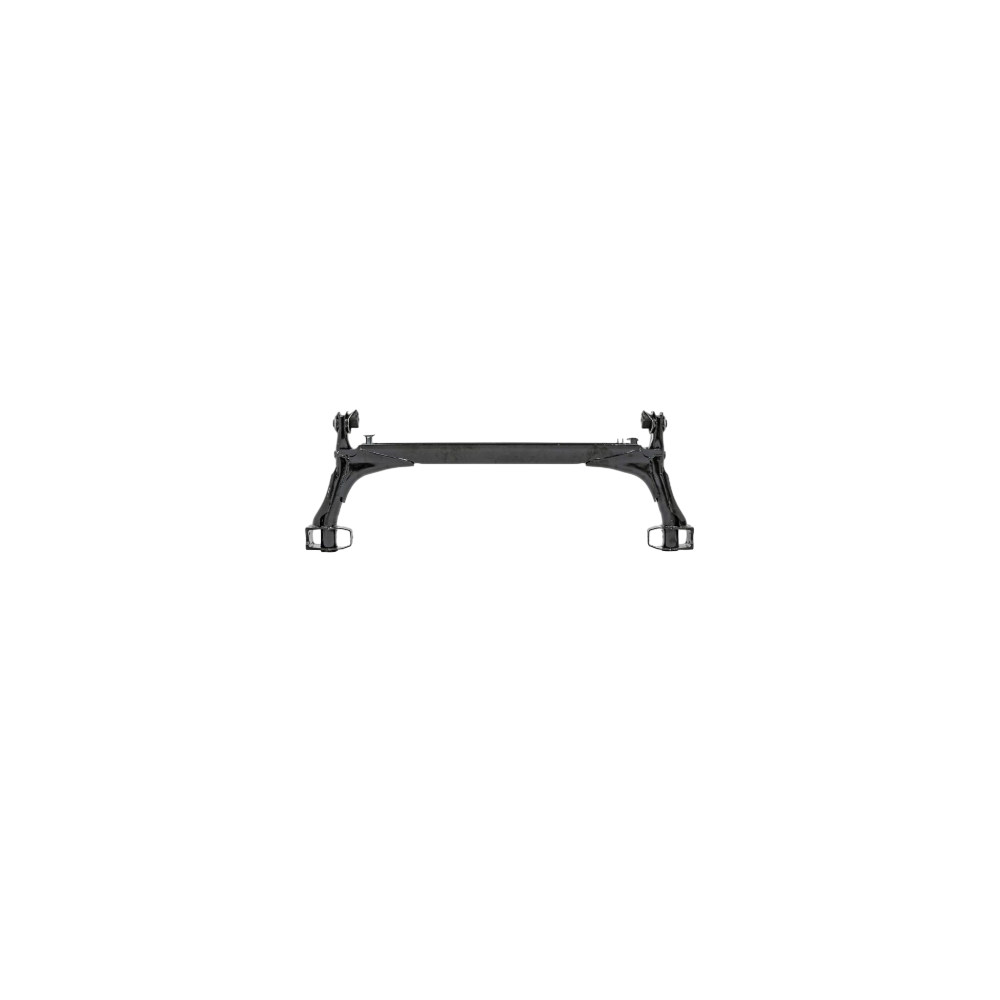 Arka Dingil VW Golf 3 1992-1998 1H0500051 1H0500051M 1H0500051N 1H0500051R 1H0500051S