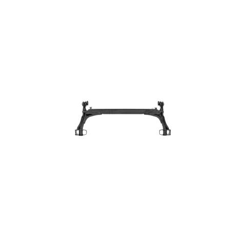 Arka Dingil VW Golf 3 1992-1998 1H0500051 1H0500051M 1H0500051N 1H0500051R 1H0500051S