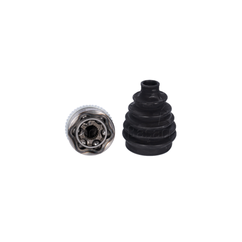 Aks Kafası Dış Chevrolet Aveo T250 - Kalos T200 1.4 2003-2011 96348790