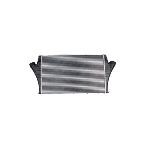 Turbo Radyatörü (Intercooler) Saab 9-3 1.9 TTID 2007-2015 12773072