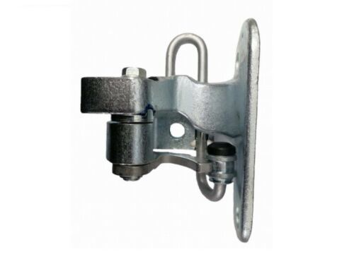 Kapı Mentesesı Alt Sol T5,5 T6 10- Ioe-Vw 7E0831411