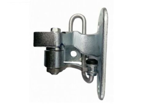 Kapı Mentesesı Alt Sol T5,5 T6 10- Ioe-Vw 7E0831411