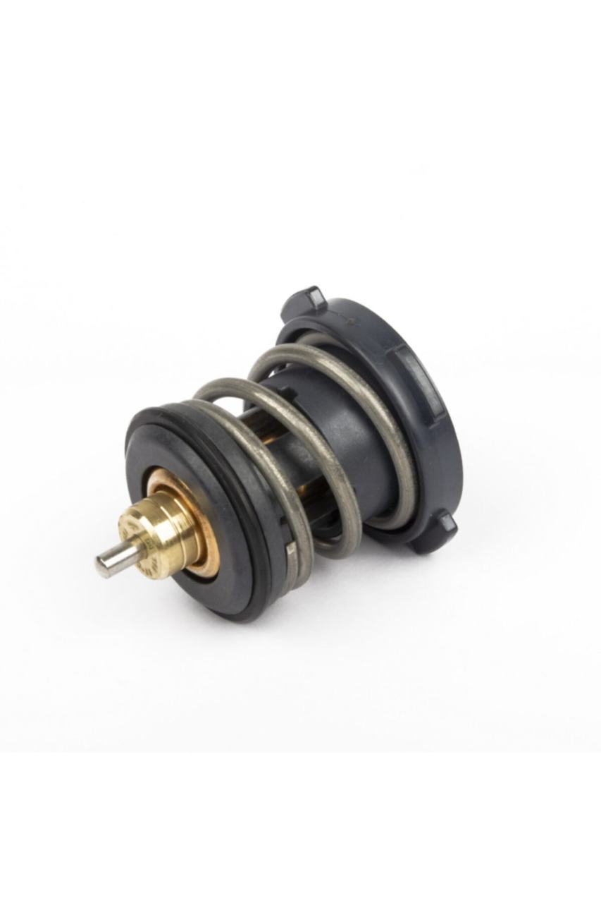 Termostat Golf7 Polo A3 Leon Octavıa 13- Gates 04E121113G