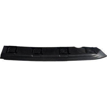 Jetta Tampon Braketı Arka Sag 04-10 [Ioe-Vw] [1K5807394]