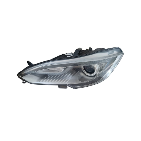 Far Komple Sol Tesla Model S  15-20 1012224