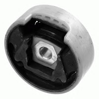 Travers Takozu Vw Caddy Golf5 Golf6 Jetta Passat A3 L 110136