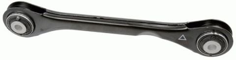 Rotıllı Kol Arka A4 A5 A6 Q5 08- Lemforder 8K0501529L