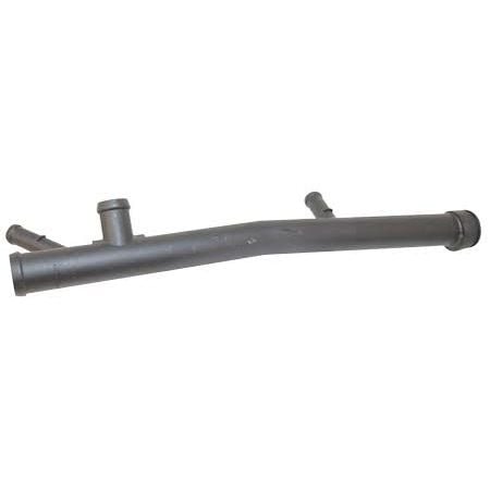 Su Borusu Vw Jetta 2 1.3 Polo 1987 > 030121065L