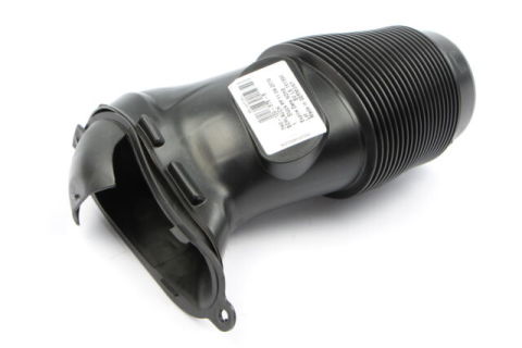 Hava Fıltre Hortumu T5 04-10 Ioe-Vw 7H0129578B