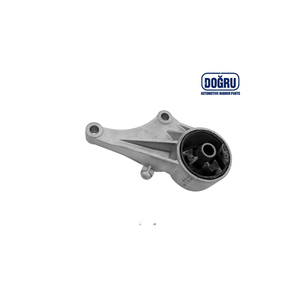 Dk Motor Takozu Ön Opel Astra G X12XE X16SZR X17DTL Y17DT Z12XE Z16SE Z17DTL 1998-2005 684692