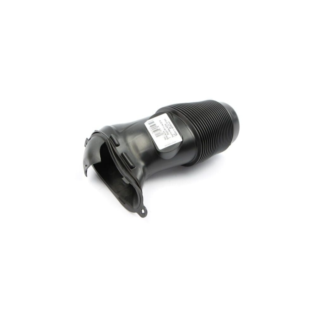 Hava Filtre Hortumu VW T5 1.9 TDI AXB 2004-2010 7H0129578B