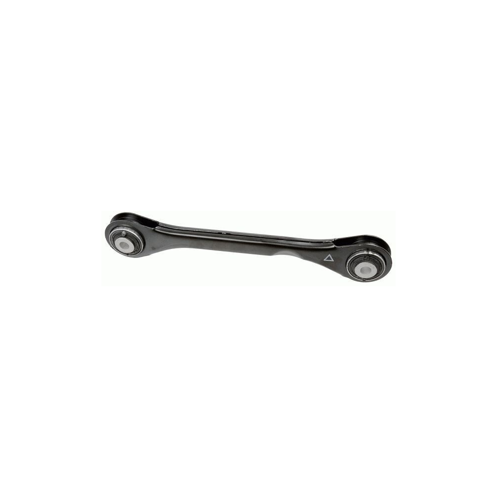 Lemforder Rotilli Kol Arka Sol Sağ Audi A4 - A5 - A6 - Q5 8K0501529L