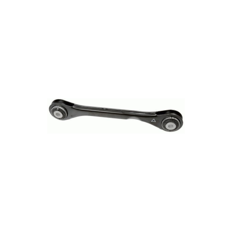Lemforder Rotilli Kol Arka Sol Sağ Audi A4 - A5 - A6 - Q5 8K0501529L