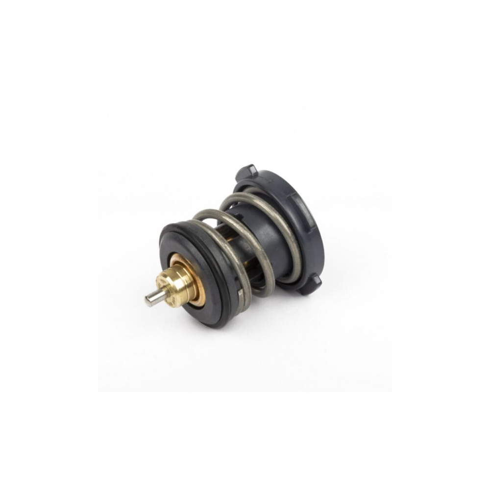 Gates Termostat VW Golf 7 - Polo - Audi A3 - Seat Leon - Skoda Octavia 1.2 TSI - 1.4 TSI - 1.5 TSI 2013- 04E121113G
