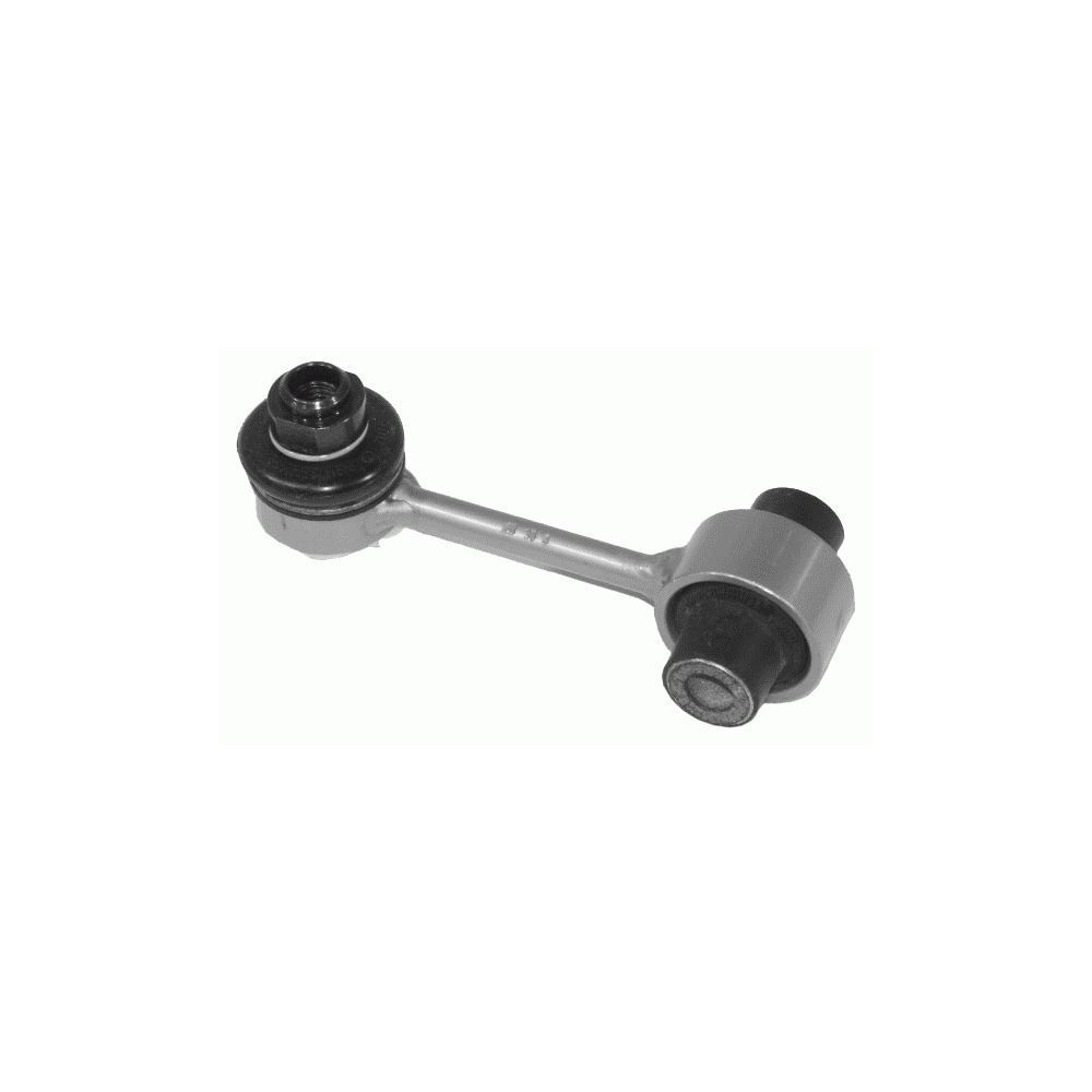 Lemforder Viraj Askı Rotu Arka VW Phaeton - Audi A8 1997-2004 4E0505465G