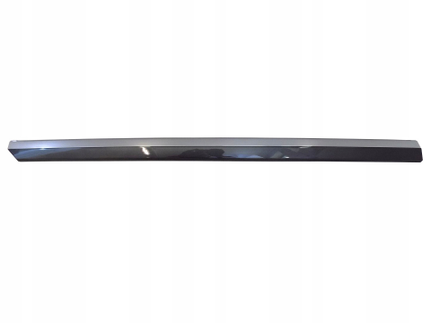 Volkswagen Passat Ön Kapı Krom Çıtası Sağ 3G0854940A