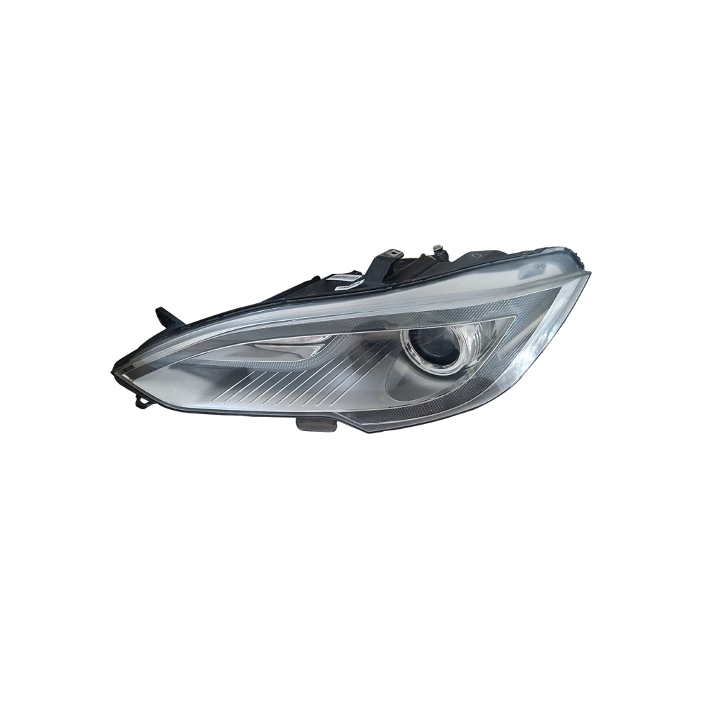 Tesla Model S Sol Far Komple 2015-2020 1012224 - Uygun Fiyat