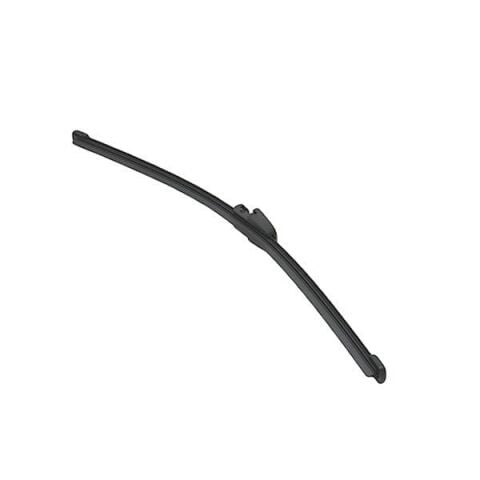 Silbak Arka Silecek 335mm Volkswagen Polo - Golf 5 - Audi A3 2002-2010 6Q6955425A