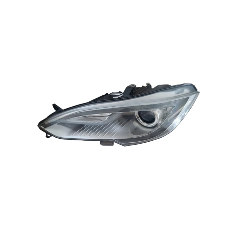 Tesla Model S Sol Far Komple 2015-2020 1012224 - Uygun Fiyat
