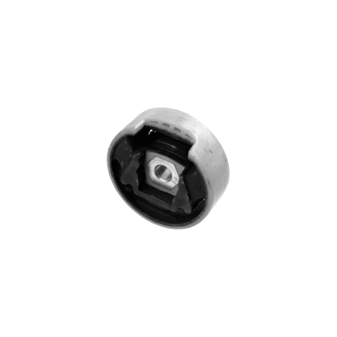 Topran Travers Takozu Vw Caddy Golf 5 6 Jetta Passat A3