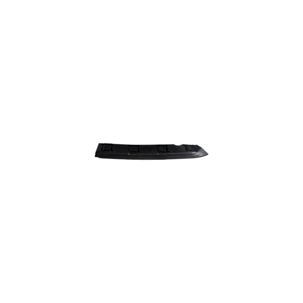 Jetta Arka Sağ Tampon Braketi 2004-2010 1K5807394