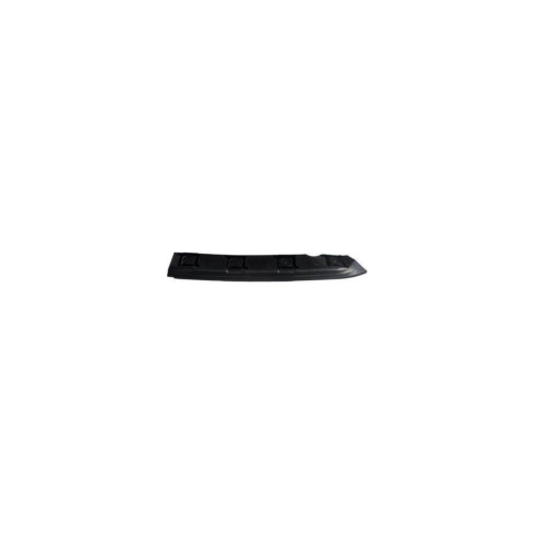 Jetta Arka Sağ Tampon Braketi 2004-2010 1K5807394