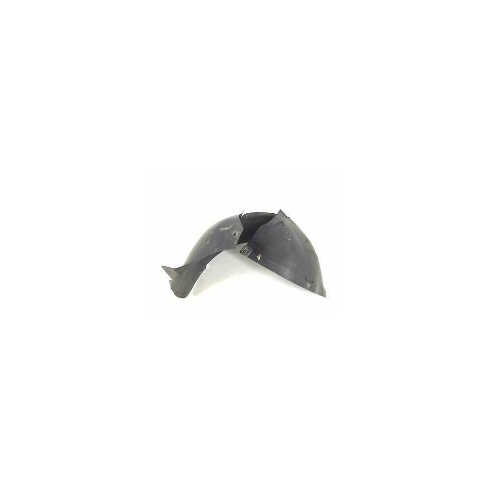 Çamurluk Davlumbazı Ön Sol Golf 5 Golf 6 Jetta - Uygun Fiyat