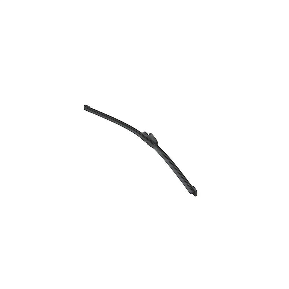 Silbak Arka Silecek 335mm Polo Golf 5 A3 - 6Q6955425A