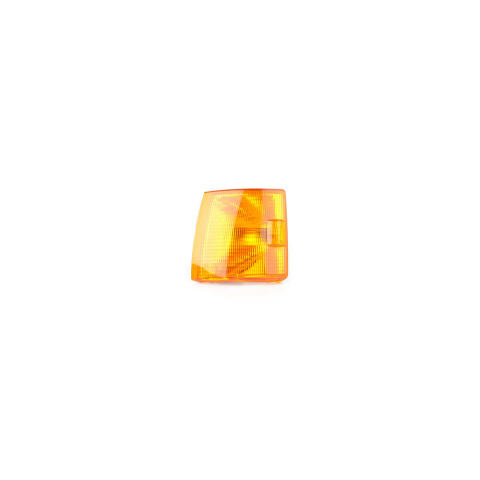 Sinyal Lambası Sol VW T4 1991-2003 701953049