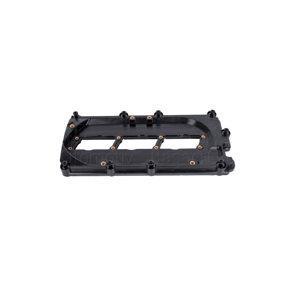 Kulbütör Kapağı Plastik (Contalı) VW Touareg - Audi A4 B8 - A5 - A6 C6 - A8 D3 3.0 TDI 2003-2017 059103470AC