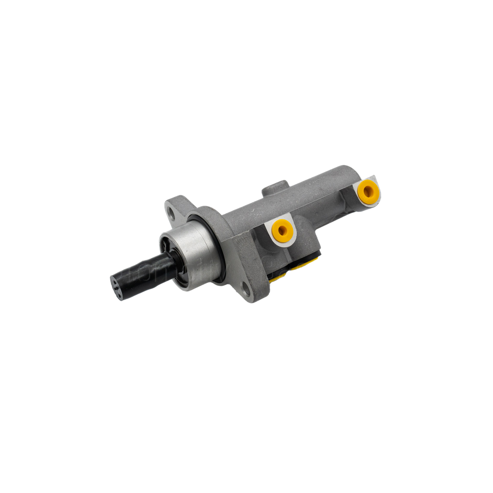 Fren Ana Merkezi Opel Vectra B 1.6 i - 1.8 i 1995-2002 0986480684