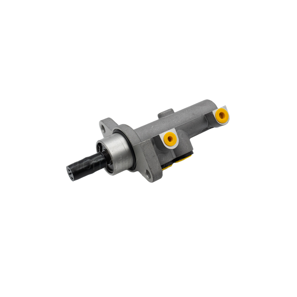 Fren Ana Merkezi Opel Vectra B 1.6 i - 1.8 i 1995-2002 0986480684